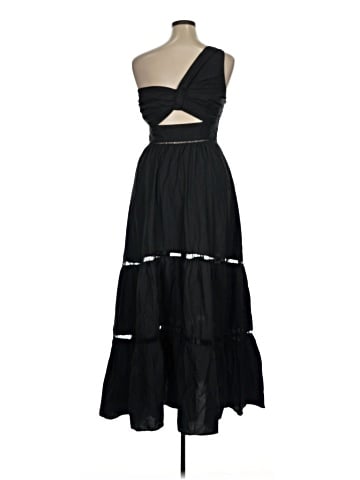 A.L.C. Cocktail Dress (view 2)