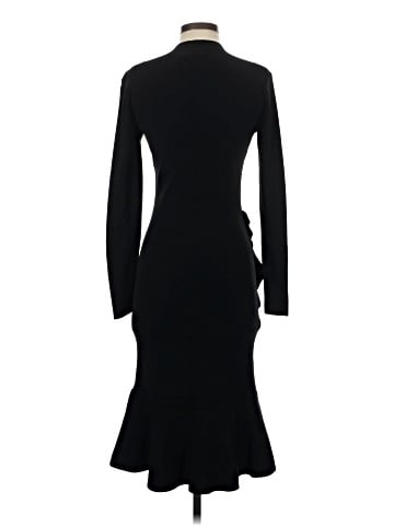 Gianni Bini Cocktail Dress (view 2)