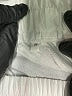 Unbranded Ivory Casual Pants Size S - photo 7