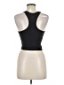 Lululemon Athletica Black Tank Top Size 2 - photo 2