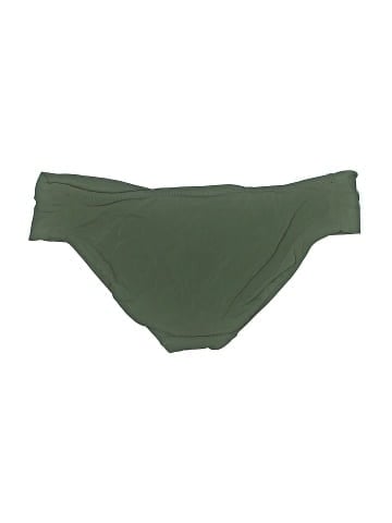 Robin Piccone Swimsuit Bottoms (view 2)
