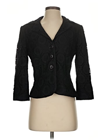 Kay Unger Blazer (view 1)