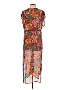 Sofia by Sofia Vergara Women's Dresses On Sale Up To 90% Off Retail