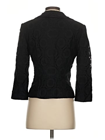 Kay Unger Blazer (view 2)
