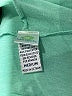 Kavio! Teal Sweatshirt Size M - photo 7