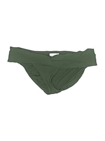 Robin Piccone Swimsuit Bottoms (view 1)