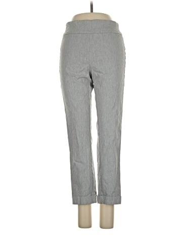 Tribal Casual Pants (view 1)