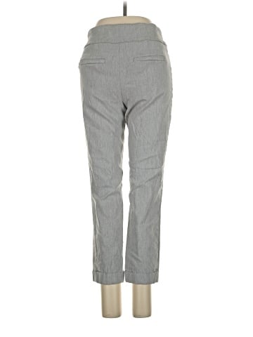 Tribal Casual Pants (view 2)