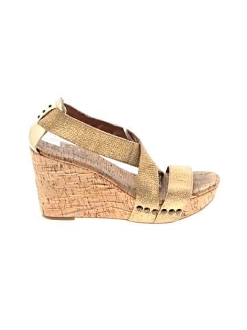 Assorted Brands Wedges (view 1)