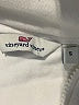 Vineyard Vines 100% Cotton White Sweatshirt Size S - photo 7