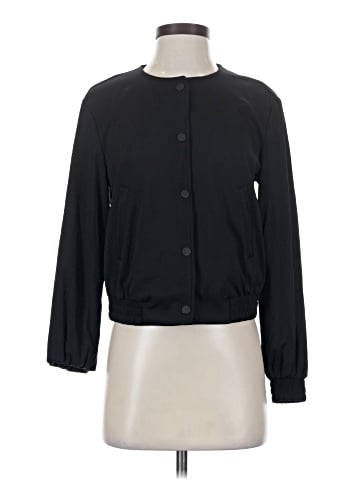 Kenneth Cole New York Jacket (view 1)