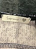 Soprano Hearts Blue Casual Dress Size S - photo 7