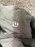 Lululemon Athletica Gray Casual Pants Size 4 - photo 7