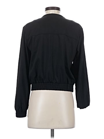 Kenneth Cole New York Jacket (view 2)