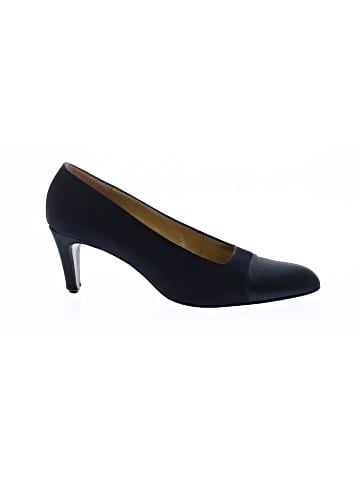 Bruno Magli Heels (view 1)