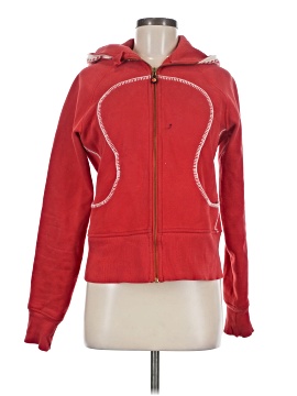 Lululemon Athletica Fleece