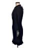 Lulus Blue Cocktail Dress Size M - photo 5