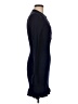 Lulus Blue Cocktail Dress Size M - photo 4