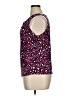 Calvin Klein Pink Tank Top Size 1X - photo 5
