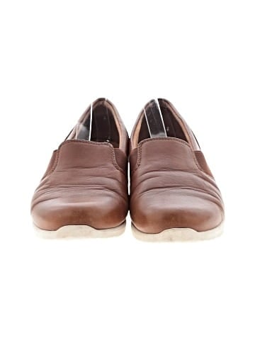 Vionic Flats (view 2)