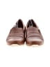 Vionic Brown Flats Size 8 - photo 2