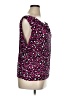 Calvin Klein Pink Tank Top Size 1X - photo 4
