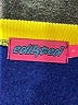 Edikted 100% Polyester Blue Sweatshirt Size S - photo 7