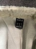 Shein Gray Casual Pants Size S - photo 4