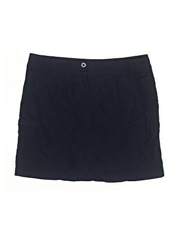 West Marine Casual Skirt (view 1)