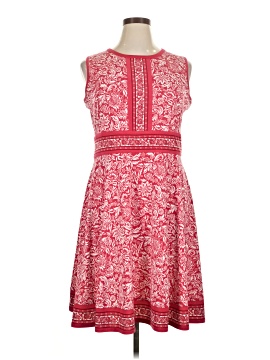 Michael Michael Kors Casual Dress