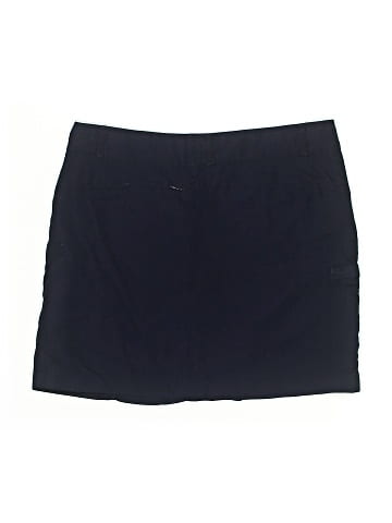 West Marine Casual Skirt (view 2)