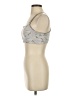 Athleta Silver Tank Top Size S - photo 5
