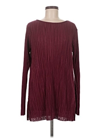 Long Tall Sally Casual Dress (view 1)