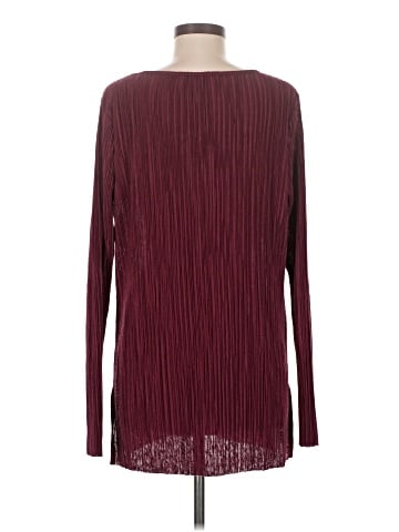 Long Tall Sally Casual Dress (view 2)