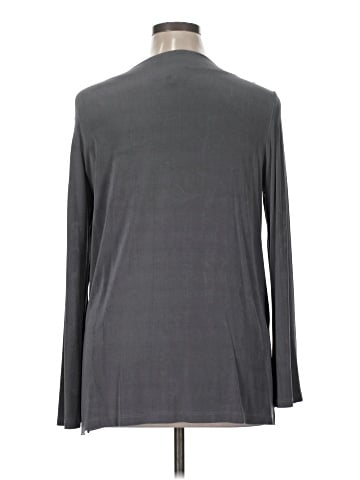 Slinky Brand Kimono (view 2)