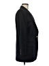 Ports International 100% Wool Black Wool Blazer Size 8 - photo 4