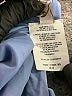 Becca Blue Swimsuit Bottoms Size M - photo 4