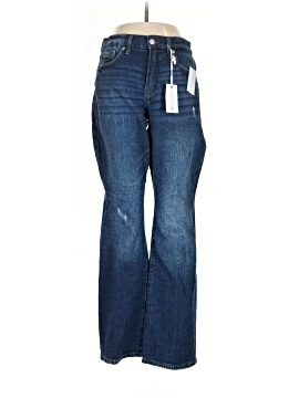 Good American Jeans