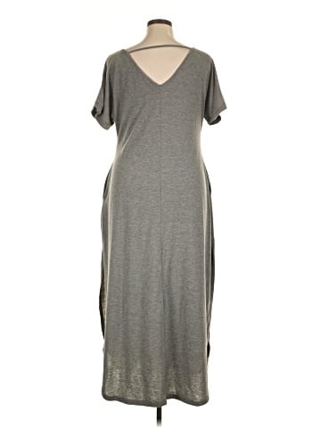 Nemidor Casual Dress (view 2)