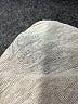 J.Crew Ivory Sleeveless T-Shirt Size XS - photo 7