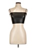 Windsor Black Tube Top Size L - photo 1