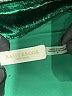 Ramy Brook 100% Polyester Green Cocktail Dress Size 0 - photo 7