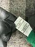 Ramy Brook 100% Polyester Green Cocktail Dress Size 0 - photo 8