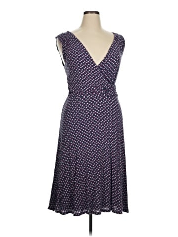 Boden Cocktail Dress (view 1)