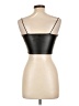Windsor Black Tube Top Size L - photo 2