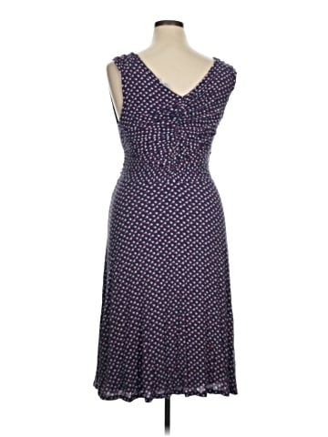 Boden Cocktail Dress (view 2)