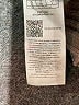 Guess Brown Turtleneck Sweater Size XS - photo 8