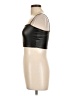 Windsor Black Tube Top Size L - photo 5