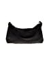 BP. Solid Black Hobo One size - photo 1