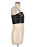 Windsor Black Tube Top Size L - photo 4